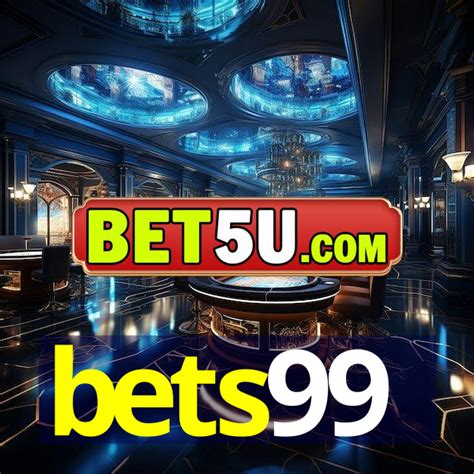 bets99|bet99 canada.